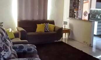 Imagem 5: 18- Casa no bairro Santa Martha em Vitória