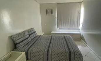 Imagem 7: Edifício Manhattan oportunidade