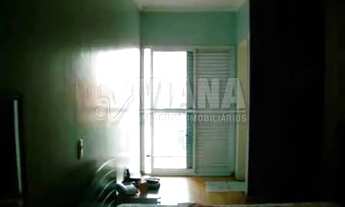 Imagem 7: Sobrado com 3 Dormitorios em Osvaldo Cruz , São Caetano Do Sul