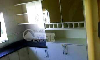 Imagem 6: Casa em Condomínio para Venda e Aluguel em Villa Verona Sorocaba-SP - 816