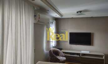 Imagem 3: Apartamento à venda, 77 m² por R$ 940.000,00 - Pompéia - São Paulo/SP