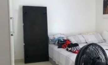 Imagem 5: Casa para venda com 50 metros quadrados com 2 quartos em Cabanagem - Belém - Pará