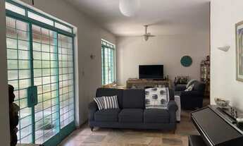 Imagem 4: Apartamento com 3 dormitórios, 150 m² - venda por R$ 1.150.000,00 ou aluguel por R$ 3.664