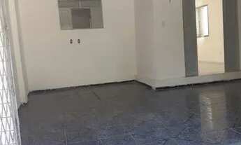 Imagem 6: Vendo ou troco Casa 3/4 ampla e bem localizada