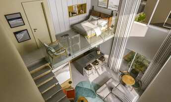 Imagem 3: FLORIANóPOLIS - Padrão - Ribeirão da Ilha