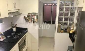 Imagem 5: São Paulo - Apartamento Padrão - Quinta da Paineira