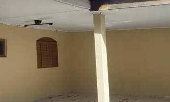 Imagem 2: Casa Casa com 3 dormitórios