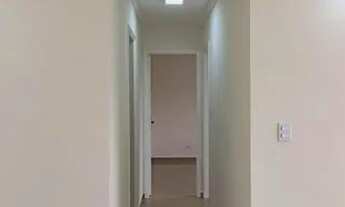 Imagem 4: Apartamento para Aluguel - Sacomã, 2 Quartos, 65 m2