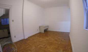 Imagem 3: Apartamento para Aluguel na Liberdade, São Paulo - SP