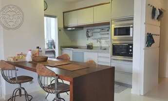 Imagem 6: FLORIANóPOLIS - Cobertura - Jurerê