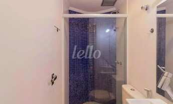 Imagem 4: São Paulo - Apartamento Padrão - Moema