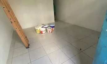 Imagem: Aluga-se casa no Diamante