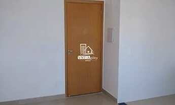 Imagem 3: Apartamento para venda em São Mateus