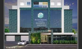 Imagem 2: SãO JOSé - Apartamento Padrão - Kobrasol