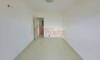 Imagem 6: OPORTUNIDADE - Cobertura de 91m² com suíte e recém reformada, Caonze - NI