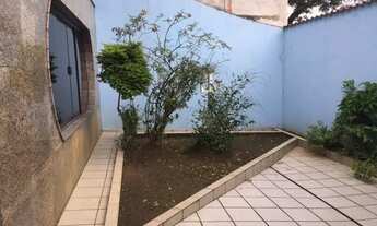 Imagem 5: Sobrado, Jardim Japão - São Paulo