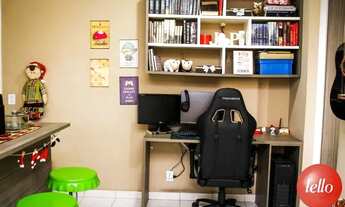 Imagem 4: São Paulo - Apartamento Padrão - Vila Prudente