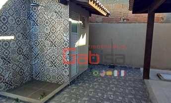 Imagem 5: Casa com 3 dormitórios à venda, 250 m² por R$ 850.000,00 - Nova São Pedro - São Pedro da A