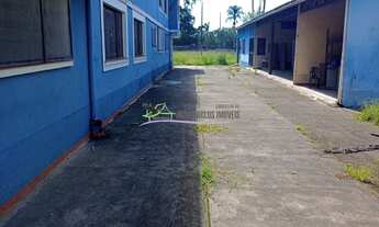 Imagem 3: Itanhaém - Casa Padrão - Guapura