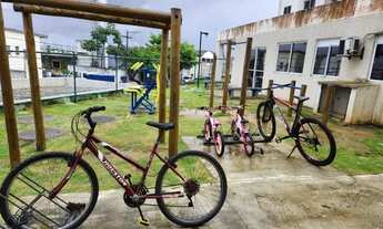 Imagem 6: Apartamento * Tenda - Promoção de 7 dias