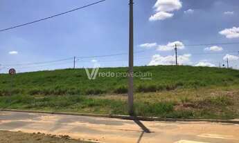 Imagem 5: Terreno - Jardim Ipaussurama - Campinas