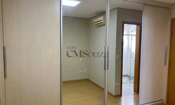 Imagem 5: LONDRINA - Apartamento Padrão - Centro