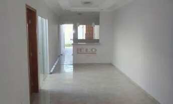 Imagem 2: Casa moderna Quebec