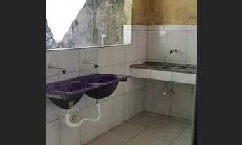 Imagem 6: Aluga-se este Imóvel em Santa Maria de Benfica