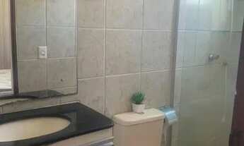 Imagem 6: Mobiliado Bancários