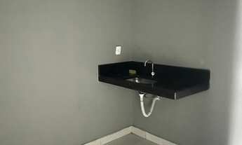 Imagem 3: Ponto comercial/Loja/Box para aluguel com 165 metros quadrados em Granada - Uberlândia - M