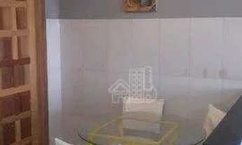 Imagem 6: Casa com 2 dormitórios à venda, 150 m² por R$ 245.000,00 - Bambuí - Maricá/RJ