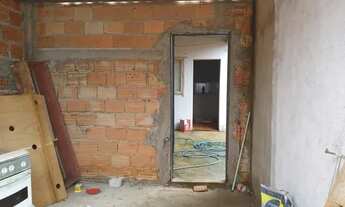 Imagem 6: Vendo essas casas