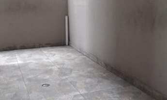 Imagem 5: Apartamento Garden para venda tem 64 metros quadrados com 2 quartos