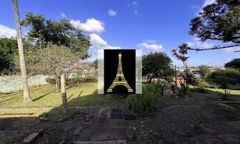 Imagem 2: Casa com 4 dormitórios, 216 m² - venda por R$ 5.200.000,00 ou aluguel por R$ 9.334,00/mês