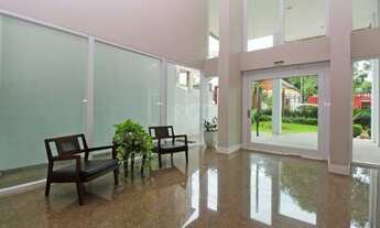 Imagem 7: Apartamento 3 dormitórios, sendo 1 suite, 2 vagas