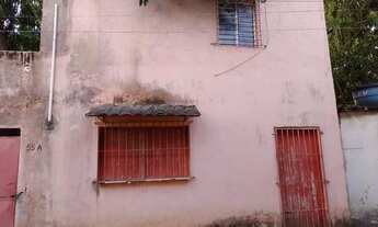 Imagem 3: Venda de uma casa