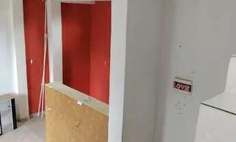 Imagem 4: Venda de chave Casa com 2 dormitórios