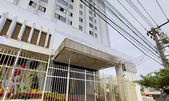 Imagem 4: Apartamento à venda em Tatuapé com 64 m², 2 quartos, 1 vaga