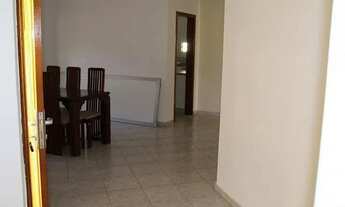 Imagem 5: Casa para venda tem 90 metros quadrados com 3 quartos em Pituaçu - Salvador - Bahia