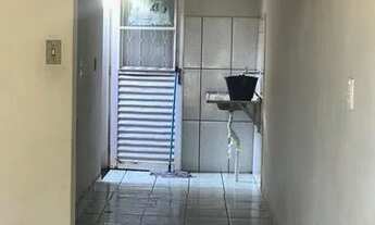 Imagem 7: Aluga kitnet Nova Esperança 1