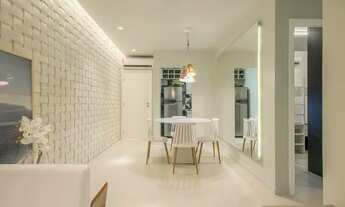 Imagem 2: Apartamento Le Vert Boulevard