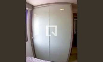 Imagem 7: Apartamento à Venda - Castelo, 3 Quartos, 123 m2