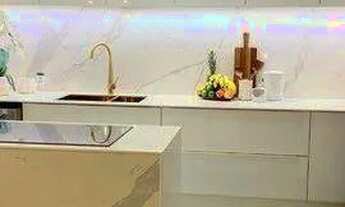 Imagem 7: Cobertura com 3 dormitórios à venda, 213 m² por R$ 2.400.000 - Capoeiras - Florianópolis/S