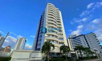 Imagem: MP - Apto com 03 dormitórios, sendo 02