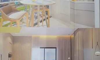 Imagem 3: Para investir ,sem medo