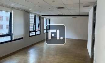 Imagem 5: Conjunto, 374 m² - venda por R$ 3.000.000,00 ou aluguel por R$ 43.230,05/mês - Vila Olímpi