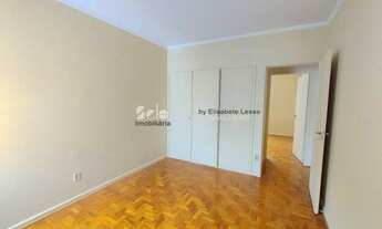 Imagem 6: Apartamento 3 quartos para Locação Vila Buarque, São Paulo