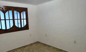 Imagem 3: Casa para venda com 100 metros quadrados com 2 quartos