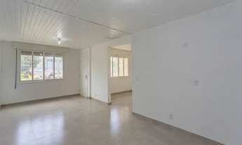 Imagem 5: Locação Casa Comer. PORTO ALEGRE RS Brasil