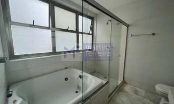 Imagem: RIO DE JANEIRO - Apartamento Padrão - BARRA